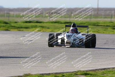 media/Feb-23-2024-CalClub SCCA (Fri) [[1aaeb95b36]]/Group 6/Qualifying (Star Mazda)/